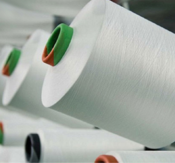 Care sunt diferitele tipuri de fire pentru croșetat - și ce este firele pentru periuță de dinți?