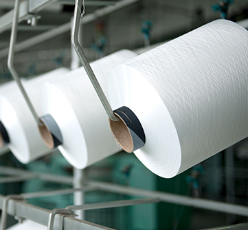 Ce fire și tehnici funcționează cel mai bine pentru croșetat amigurumi?