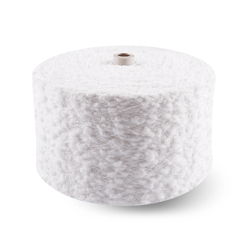 Fire periuta de dinti