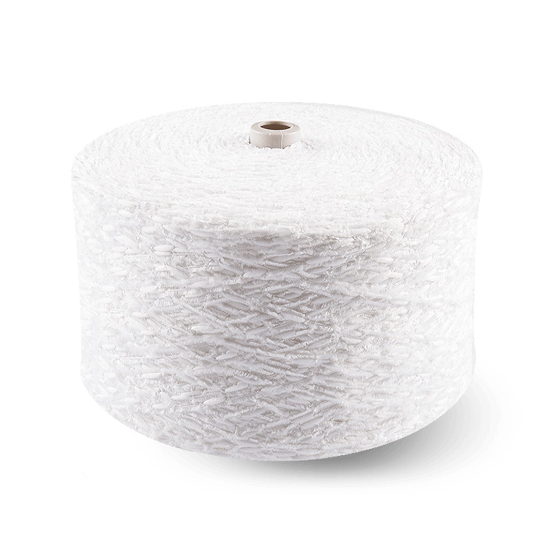 Croșetat Fire Fancy