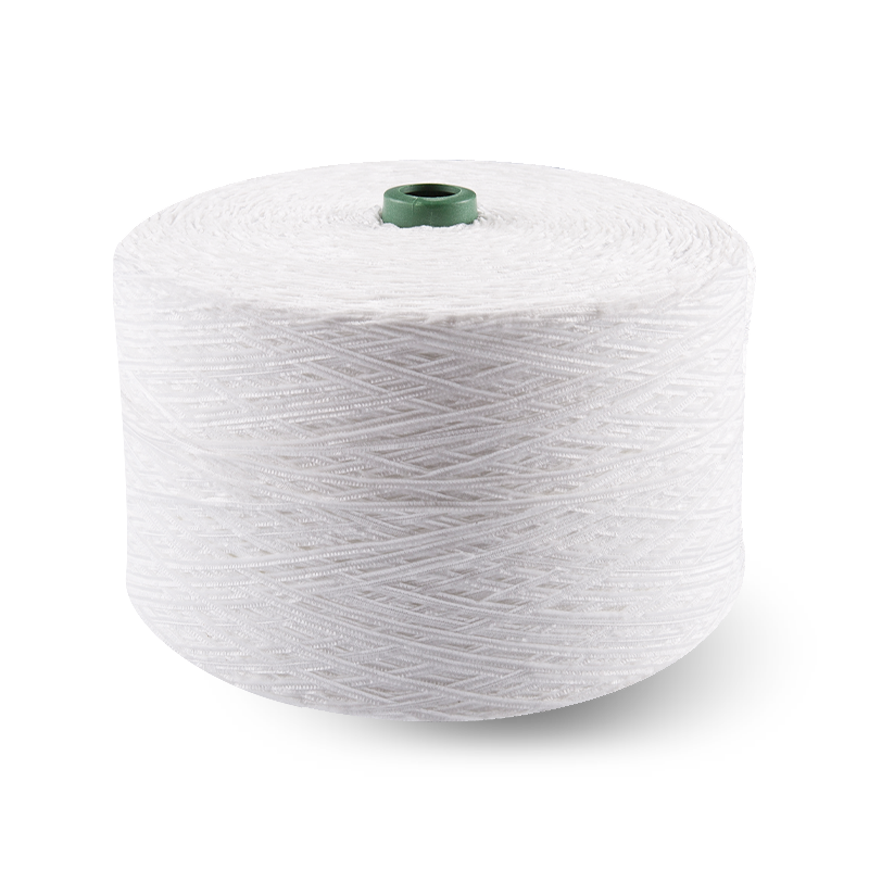 Fire de croșetat de catifea cu două fețe